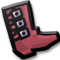 BootsEpic4.png