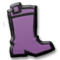 BootsPower.png