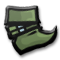 BootsEpic35.png
