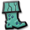 BootsDragonfly.png