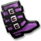 BootsEpic26.png