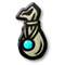 Divine Item Soothing Relic.png