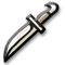 Weapon Silverswift Knife 2.png