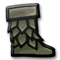 Boots Mesh 7.png
