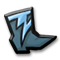 Boots Pointy 4.png