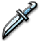 Weapon-Silverswift-Knife.png