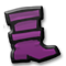 Boots Leather 8.png
