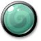 Swirling Orb.png
