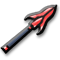 Weapon-Flametouched-Spear.png