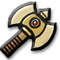 Weapon Sundering Axe 4.png