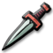 Weapon Dagger 3.png