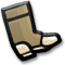 BootsEpic22.png