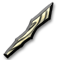 Staff Wooden 5.png