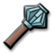WeaponMace1.png
