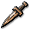 Weapon Dagger 4.png