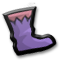 BootsEpic40.png