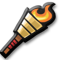 Fireblast torch.png