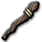 Staff Wooden 4.png