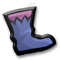 BootsEpic41.png