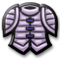 DivineCloth2.png