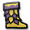 BootsButterfly.png