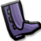 BootsEpic12.png