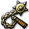 Weapon Morning Star 2.png