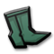 Boots Pointy 2.png