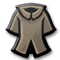 Robes simple 2.png