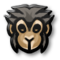 Monkey Mask 2.png