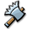 Weapon Serrated Axe.png
