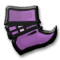 BootsEpic37.png