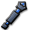 Beefy Staff 3.png
