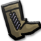BootsEpic7.png