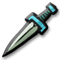 Weapon Dagger 2.png