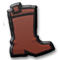 Boots Leather 6.png