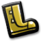 BootGold.png