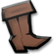 Boots Pointy 8.png