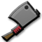 Weapon Cleaver 3.png