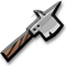 Weapon-Crude-Polearm.png
