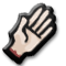 Hand of Melvelous.png