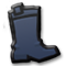 Boots Leather 7.png