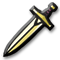 Weapon Shortsword 4.png