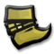 BootsEpic36.png
