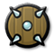 Shield Spiked wooden.png