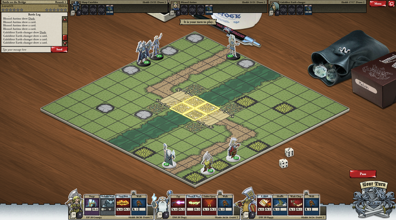 File:Cardstock II Preview Part 3 Map.png