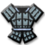 Heavy Armor Leather 7.png