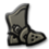 WeightyBoots.png