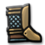 Boots Mesh 9.png