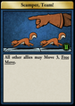 Scamper, Team!.png